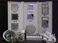 Appliance Supplies, Appliance Accersories